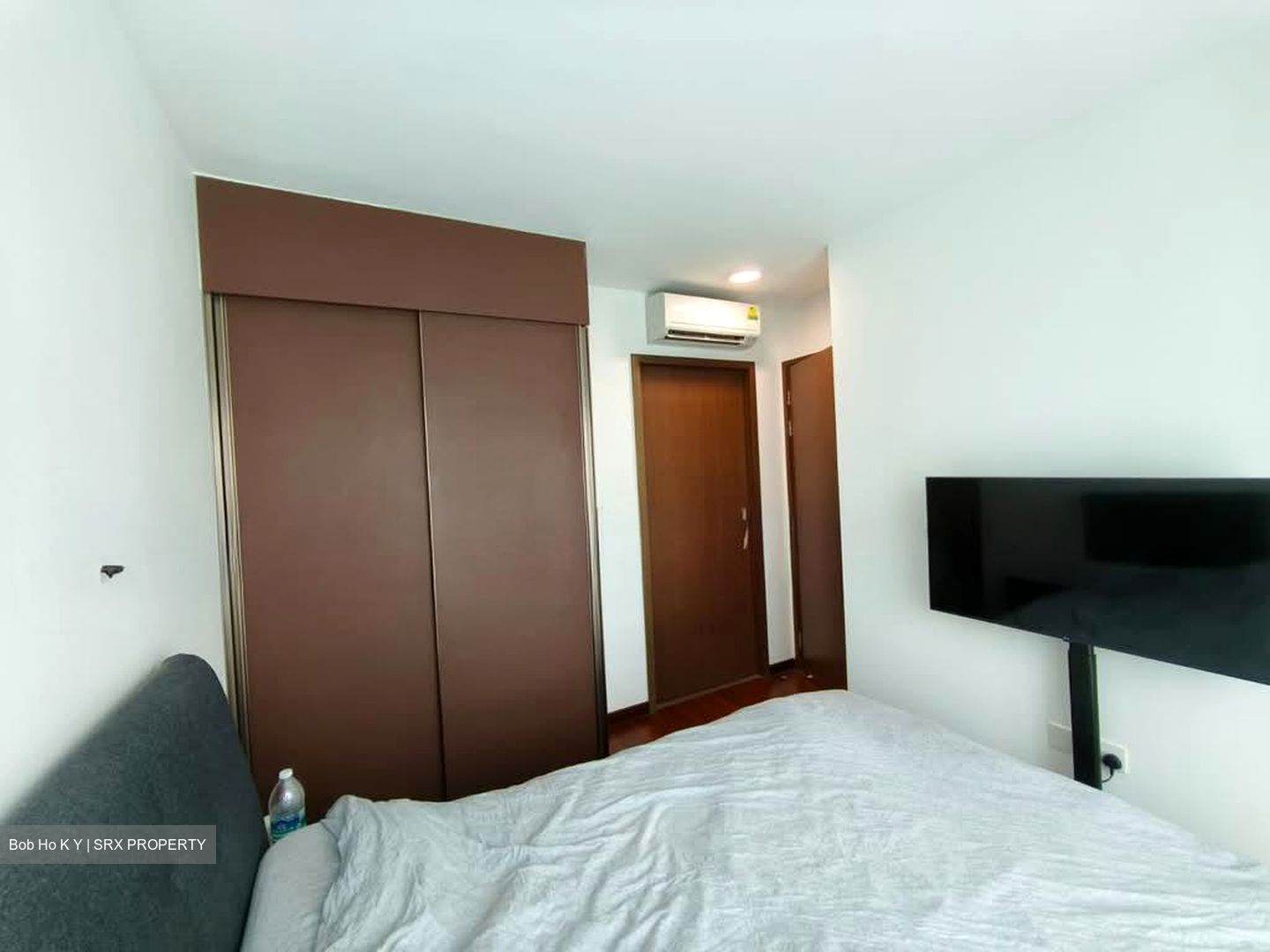 Normanton Park (D5), Apartment #540684121